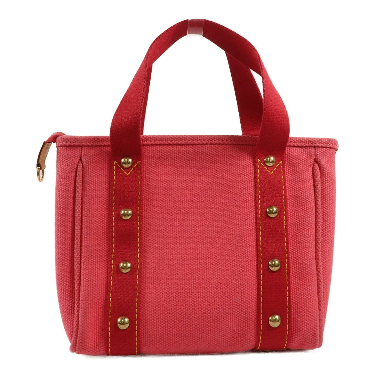 Louis Vuitton Cabas PM · Antique Canvas