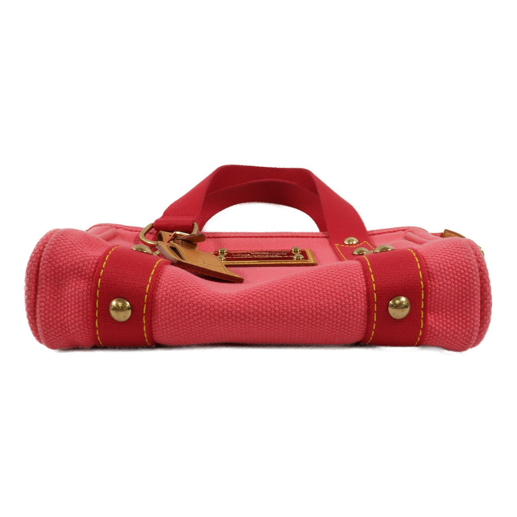 Louis Vuitton Cabas PM · Antique Canvas