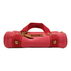 Louis Vuitton Cabas PM · Antique Canvas