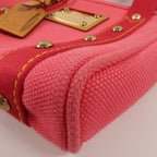 Louis Vuitton Cabas PM · Antique Canvas
