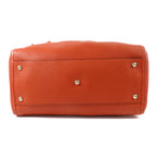GUCCI GG Shoulder Bag · Calfskin