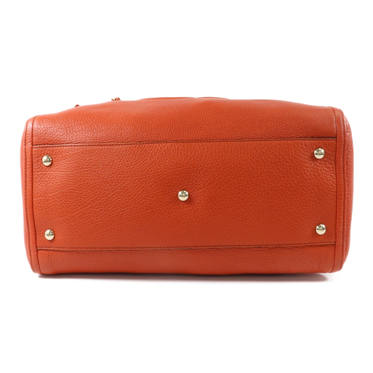 GUCCI GG Shoulder Bag · Calfskin
