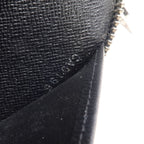 Louis Vuitton Zippy Organizer · Damier Graphite