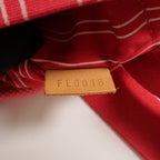 Louis Vuitton Cabas PM · Antique Canvas