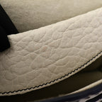 Dior CD Chain · Calfskin