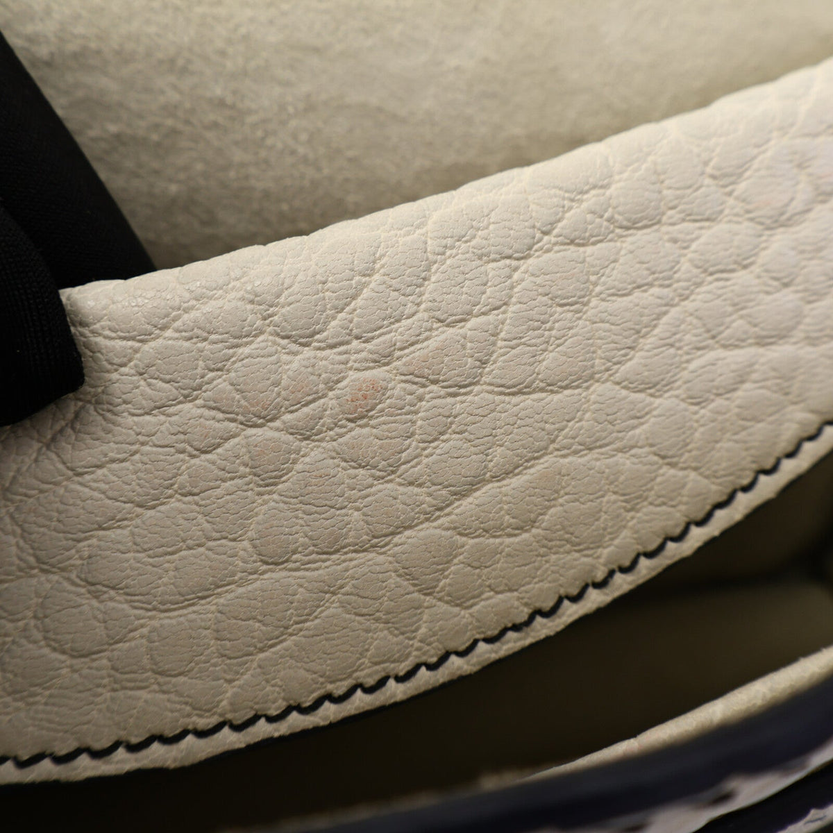 Dior CD Chain · Calfskin