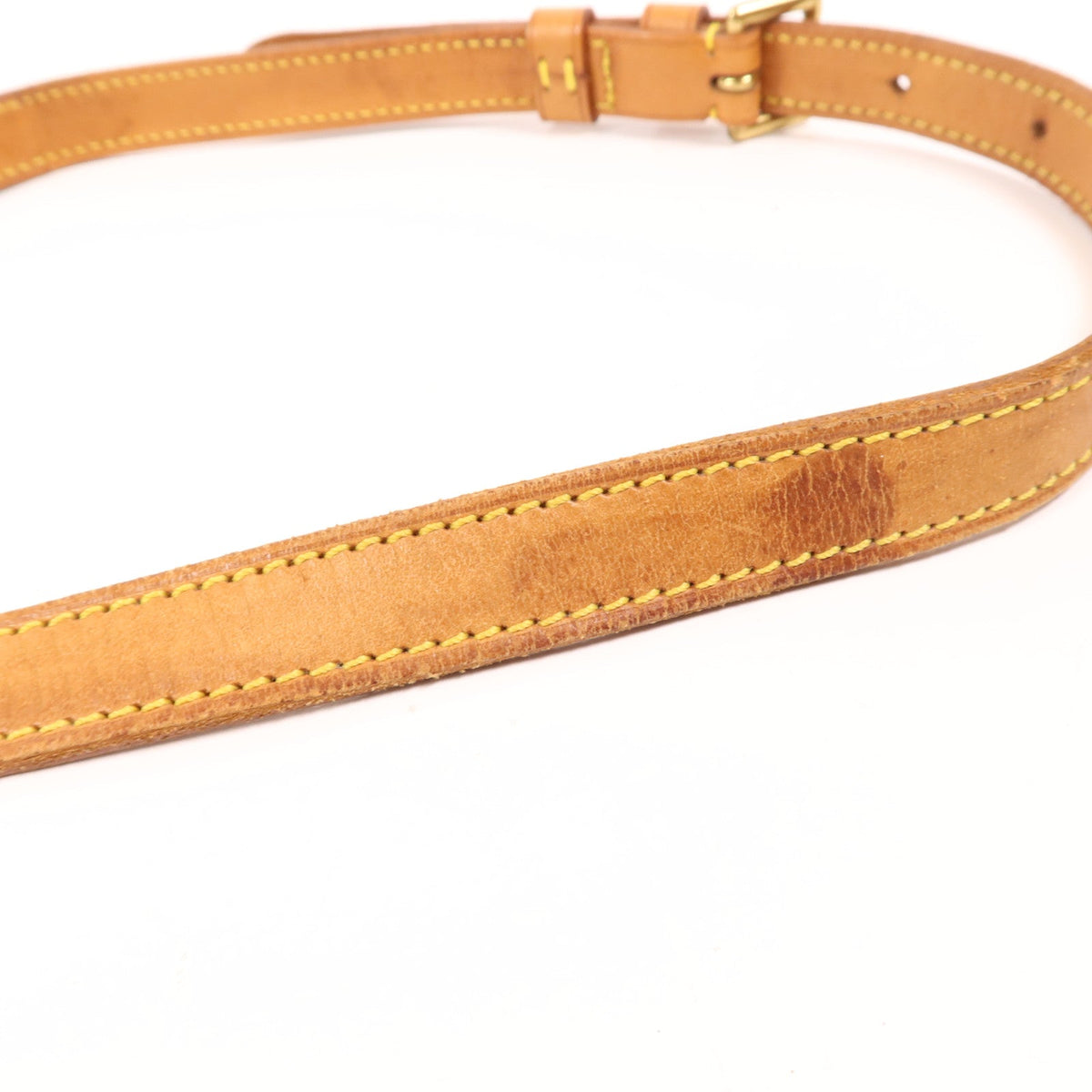 Louis Vuitton Musette Salsa · Monogram