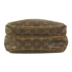 Louis Vuitton Reporter PM · Monogram