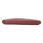 Loewe Heritage Madrid 1846 · Calfskin
