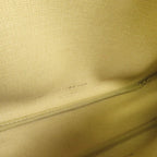 Louis Vuitton Reporter PM · Monogram