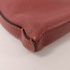 Loewe Heritage Madrid 1846 · Calfskin