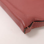 Loewe Heritage Madrid 1846 · Calfskin