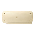 Gucci Bamboo Shopper · Calfskin