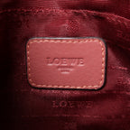 Loewe Heritage Madrid 1846 · Calfskin