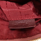 Loewe Heritage Madrid 1846 · Calfskin