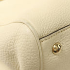 Gucci Bamboo Shopper · Calfskin