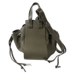 Loewe Hammock · Calfskin