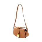 Celine · Calfskin Crossbody