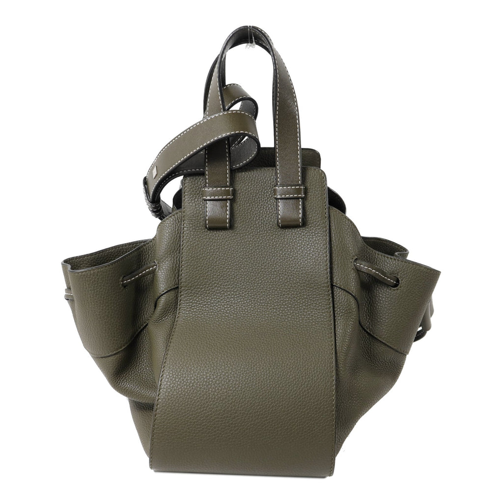 Loewe Hammock · Calfskin