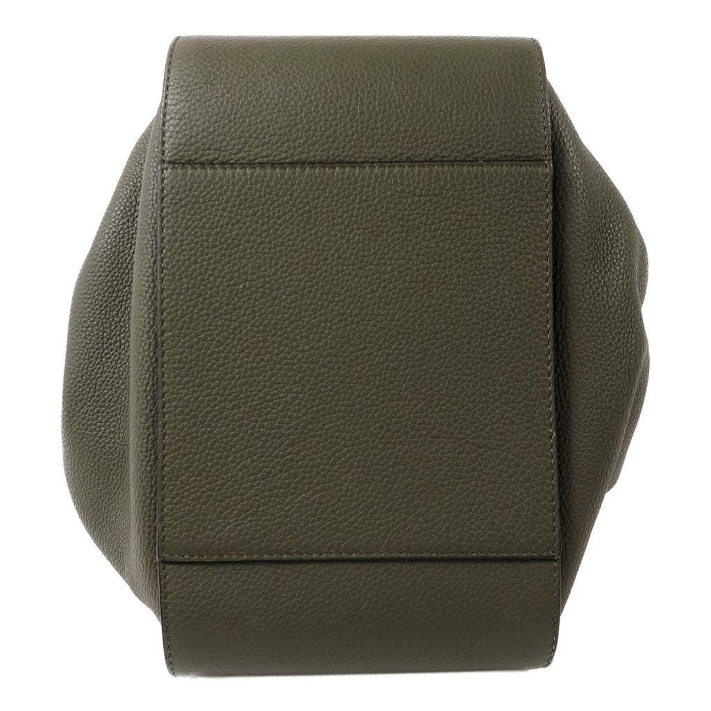 Loewe Hammock · Calfskin