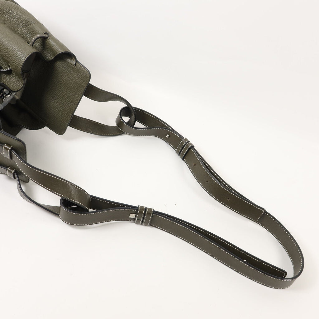 Loewe Hammock · Calfskin