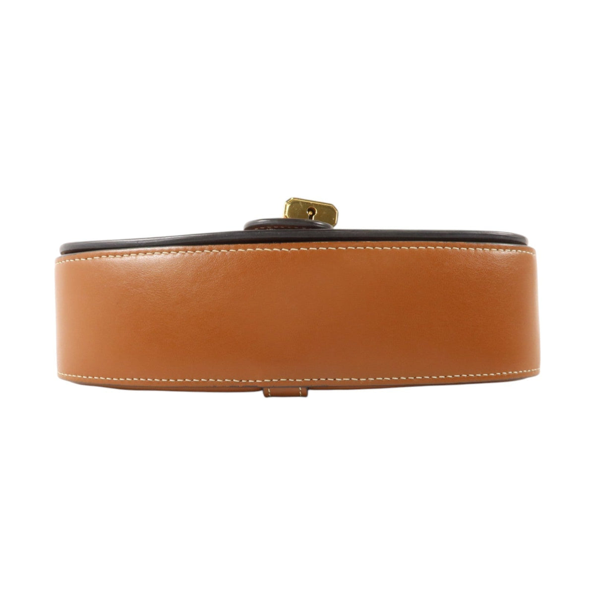 Celine · Calfskin Crossbody