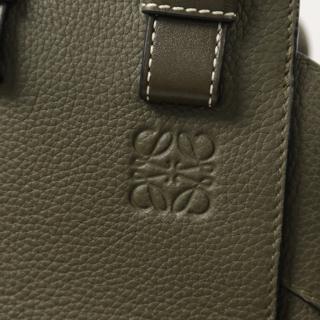 Loewe Hammock · Calfskin