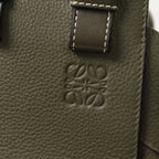 Loewe Hammock · Calfskin