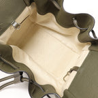 Loewe Hammock · Calfskin