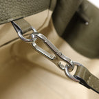 Loewe Hammock · Calfskin
