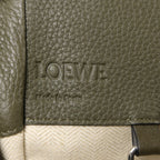 Loewe Hammock · Calfskin