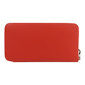 Hermès Silk'in Compact · Epsom Calfskin