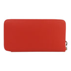 Hermès Silk'in Compact · Epsom Calfskin