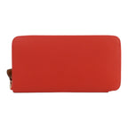Hermès Silk'in Compact · Epsom Calfskin
