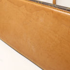 Louis Vuitton Cabas Mezzo · Monogram
