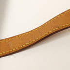 Louis Vuitton Cabas Mezzo · Monogram