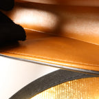 Celine · Calfskin Crossbody