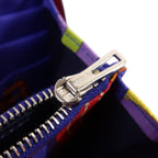 Hermès Silk'in Compact · Epsom Calfskin
