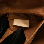Louis Vuitton Tivoli PM · Monogram Canvas
