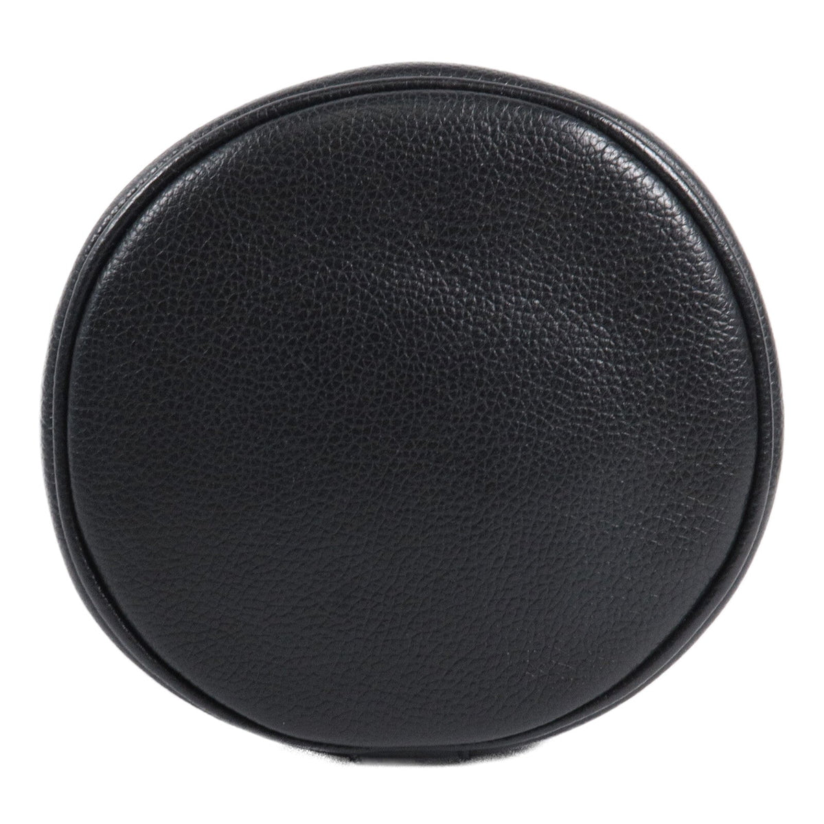 Balenciaga Weekend Bottle Holder · Calfskin