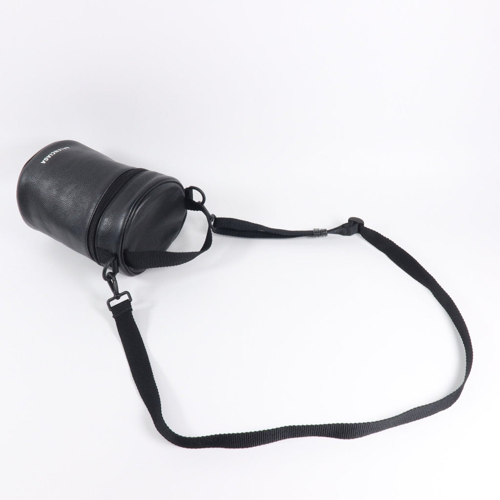 Balenciaga Weekend Bottle Holder · Calfskin