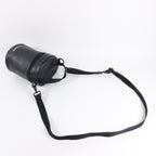 Balenciaga Weekend Bottle Holder · Calfskin