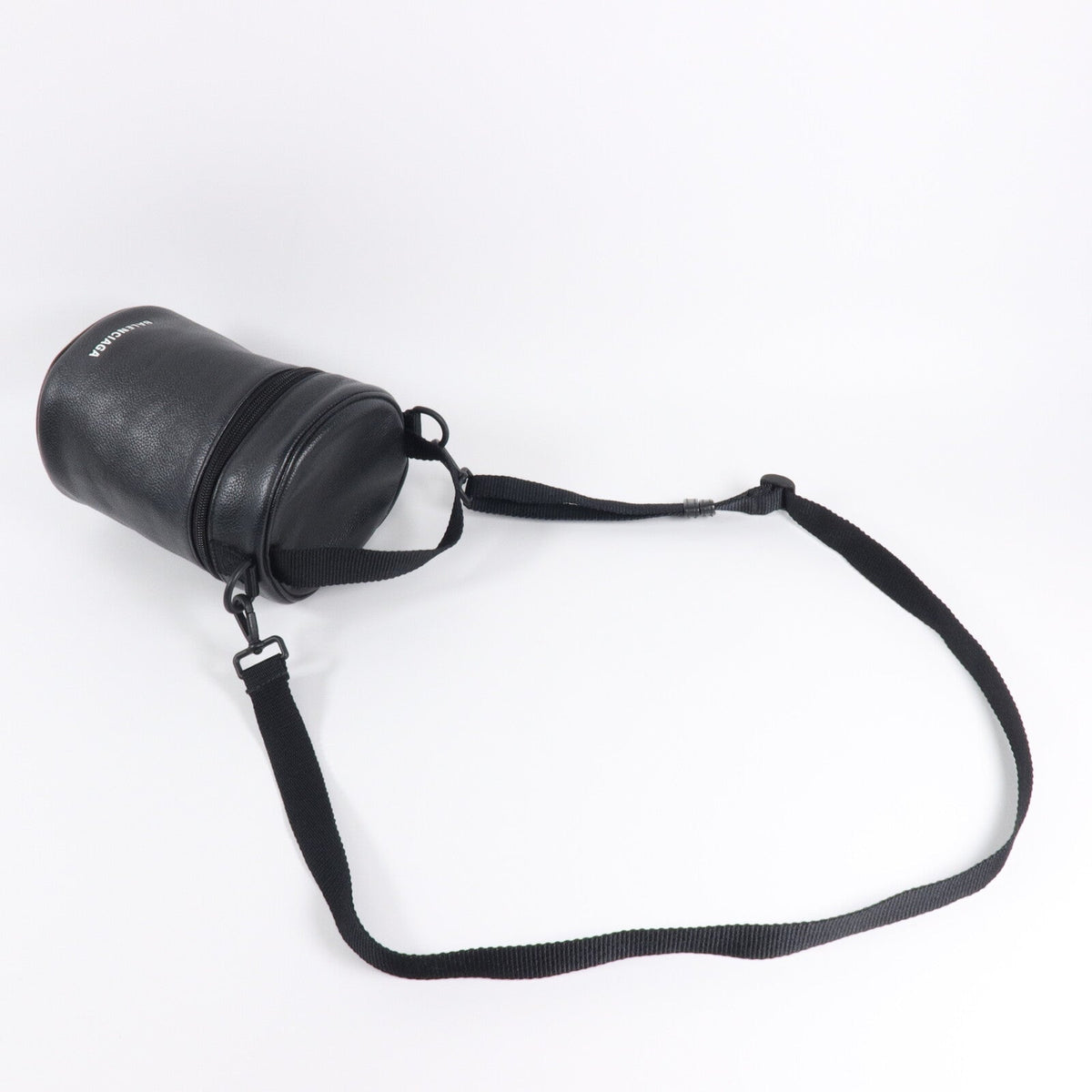 Balenciaga Weekend Bottle Holder · Calfskin
