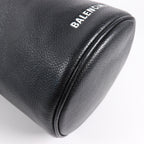 Balenciaga Weekend Bottle Holder · Calfskin