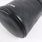 Balenciaga Weekend Bottle Holder · Calfskin