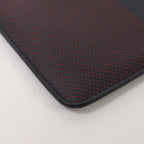 Celine Clutch · Calfskin