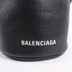 Balenciaga Weekend Bottle Holder · Calfskin