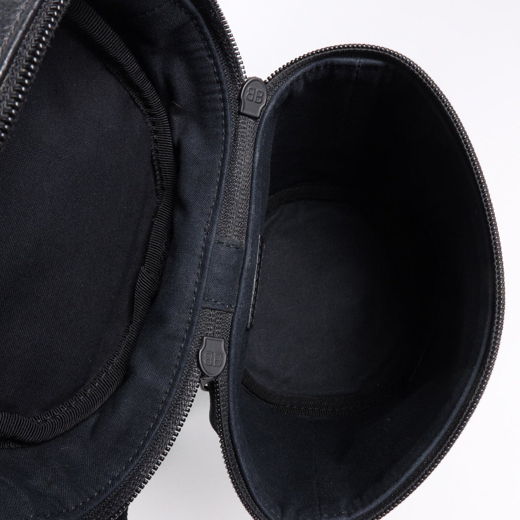 Balenciaga Weekend Bottle Holder · Calfskin