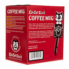 Kit Cat Klock Coffee Mug (20 oz.)