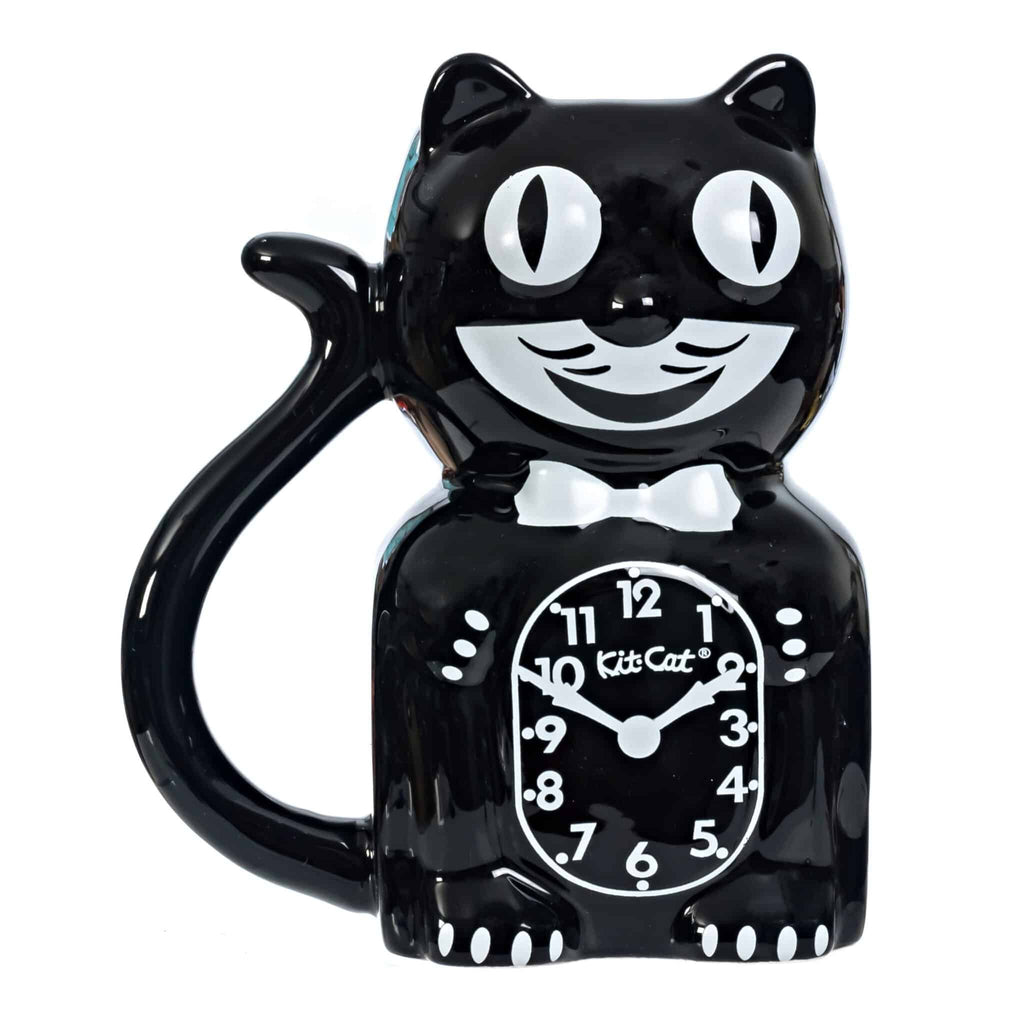 Kit Cat Klock Coffee Mug (20 oz.)